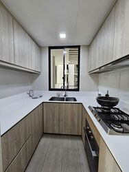 Westwood Residences (D22), Condominium #615126871